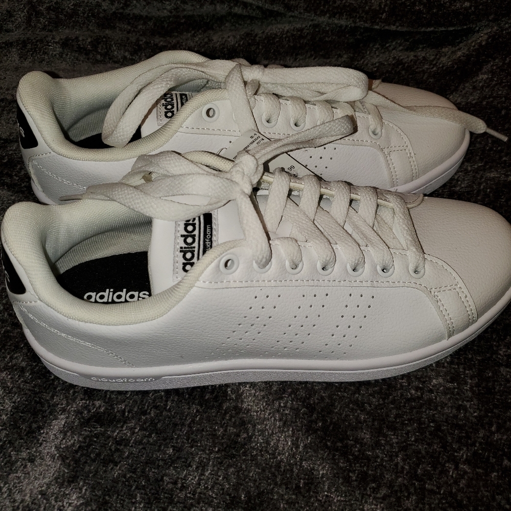 Adidas sneakers